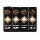 detail image1 DRG DRAGON 2-Piece Golf Ball 1 Dozen (12 Balls) | Rubber Cover, Long Distance