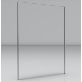 detail image1 acrylic sheet 1.5MM X 1220 MM X 2440 MM (0.06” x 48” x 96”)
