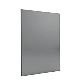 full image acrylic sheet 1.5MM X 1220 MM X 2440 MM (0.06” x 48” x 96”)