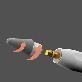 detail image4 ifeli All-in-One Silicone Tip Replacement for Apple Pencil (Normal/Low-Friction)
