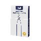 full image ifeli Feltip Tip_Replacement for Apple Pencil