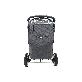 detail image4 Pronto Stroller Wagon Adjusted Heat Kit Winter Cover Hand Muff for Pronto Wagon