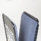 detail image2 Eco-friendly Small Umbrella Tapper OPTUS-BK