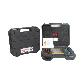 detail image1 G-Auto Multiprobe Car Check Repair / Home Automobile Maintenance Equipment Korea