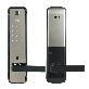 full image Smart Digital Doorlock ES-F9000Kr