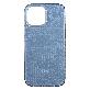 detail image2 Iphone 13 Stardust Case (Red)