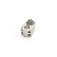 detail image2 Honda Super cub 110 Foot Brake Pedal Bear Paw Clip Set (-2020)