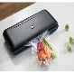 detail image1 SEALVAC Cordless Food Vacuum Sealer (no vertical stand)