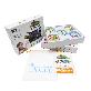 detail image1 duub ARLAND / 4D AR Toy / Animal Encyclopedia / 100 Animal Picture AR Cards BEST