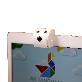 detail image1 duub AR TANGRAM AR Education Toy App Compatible Develop Infant Brain