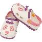 detail image3 konkonland Kids Children's Sandals