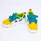 detail image2 A Perry sneakers