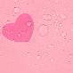 detail image4 BABY & CHILD MELLY GIRLS' RAINCOAT