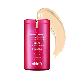 detail image1 Super Plus Beblesh Balm SPF30 PA++ (pink)