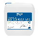 detail image1 Dust repellent surface coating agents