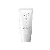 Y.T.I Toma Sunscreen 50ml SPF50+ / PA+++ Hypoallergenic Mineral Sunscreen UV Ray