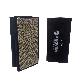 detail image2 AIRWING Diamond Hand Pad For Granite Marble Glass Grinding Polishing Hand Pad