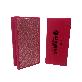 detail image3 AIRWING Diamond Hand Pad For Granite Marble Glass Grinding Polishing Hand Pad
