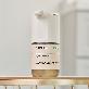 detail image2 DHAUT Automatic Foam Soap Dispenser