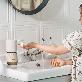 detail image4 DHAUT Automatic Foam Soap Dispenser