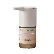 DHAUT Automatic Foam Soap Dispenser