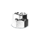 full image SAPER LOCK NUT LOCK  NUT