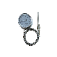 full image BIMETAL ANTI-VIBRATION THERMOMETER