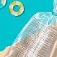 detail image3 Disposable Transparent Coffee Ice Cup_480ml/16oz