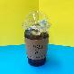 detail image4 Disposable Transparent Coffee Ice Cup_480ml/16oz