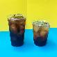 detail image5 Disposable Transparent Coffee Ice Cup_480ml/16oz