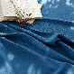 detail image2 Interior Curtain Textile DILL