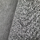 detail image3 100% Blackout Interior Curtain Textile JUNIEL