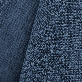detail image4 100% Blackout Interior Curtain Textile JUNIEL