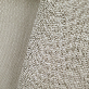 full image 100% Blackout Interior Curtain Textile JUNIEL