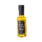 detail image2 Eomui Raw Perilla oil 180ml