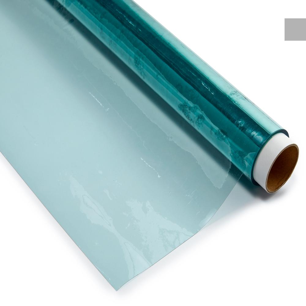 COUS KOREA WATOUCH FILM - 1M(Width) X 5M(length)
