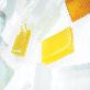 full image HOT MELT ADHESIVES