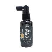 Mujijota Natural Mouthwash for Pet 100ml Bad Breath Remover Natural Toothpaste