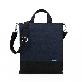 detail image3 Daily Canvas Bag