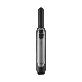detail image1 Catchwell Wireless Mini Handy Type Cleaner THC-3000