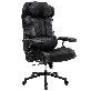 detail image3 INFUNI Master Gan G Computer Gaming Chair, Ergonomic Office Chair, Reclining, Comfortable