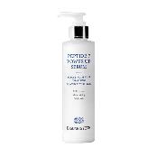 Bishon Serum 250ml/8.45oz. All-in-One Serum, Moisturizing Effect, Strengthen Skin Barrier