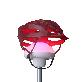 detail image1 PUREPOT SOLSOR Cap Sterilizer Antibacter Hat Wig Head-Ware Total Sanitary Clinic