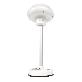 full image PUREPOT SOLSOR Cap Sterilizer Antibacter Hat Wig Head-Ware Total Sanitary Clinic