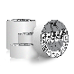 detail image1 Butyl waterproof tape 5 cm - Gray