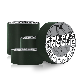 detail image2 Butyl waterproof tape 5 cm - Gray
