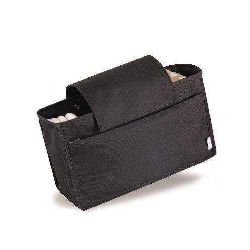 enreve Diaper Bag New Inner Bag XL-beige | diaper bag, use for various bags,Inner Bag, Diaper Bag