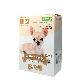 full image BBC Probiotics & Gaba (Dog) Probiotic Support Dietary Supplement for Dogs 2gx30