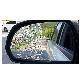 detail image2 Stella Automobile Glass Care Hydrophilic Coating Spray Prevents Discoloration, Damage to Glass