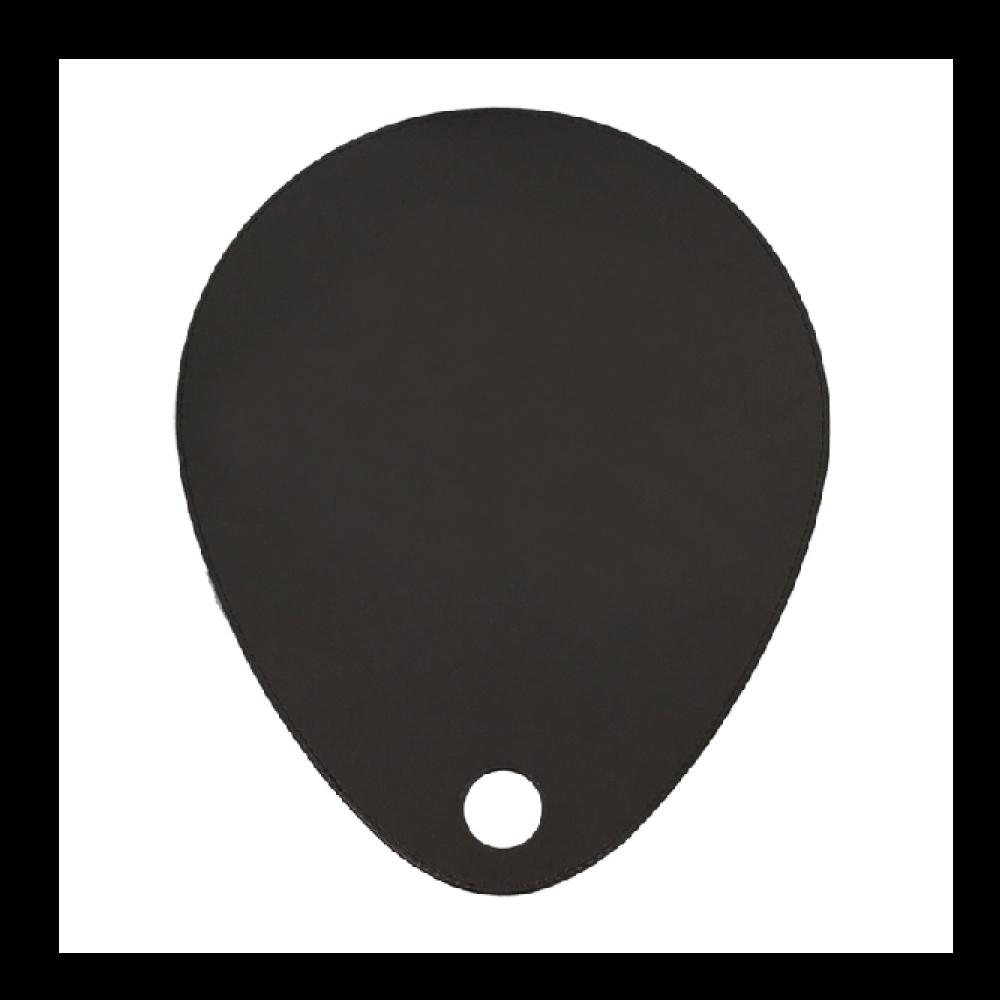 HM-949  a mirror that looks from the back